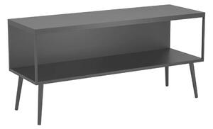 Eglo LIVING Police 1200x400 v.580 OTAWARA 424845