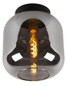 Lucide L451942565 přisazené stropní svítidlo JOANET E27