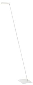 Lucide L447010331 LED stojací lampa LAVALE | 3W integrovaný LED zdroj | 130lm | 2700K