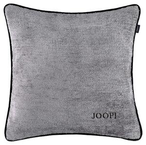 POTAH NA POLŠTÁŘ 40/40 cm Joop! - Potahy na polštáře
