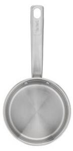 Tefal - Sada hrnců 10 ks VIRTUOSO nerez