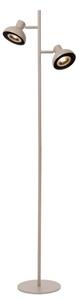 Lucide L307970238 stojací lampa SENSAS GU10/LED