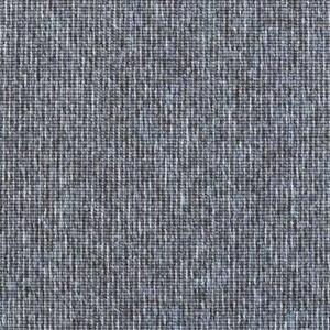 ITC Belgie Weave 79 modrý metráž 4 m