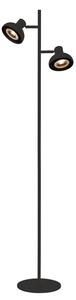 Lucide L307970230 stojací lampa SENSAS GU10/LED