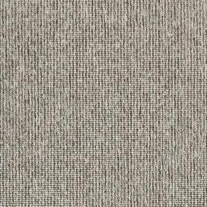 ITC Belgie Weave 93 šedý metráž 4 m