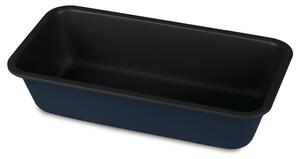 Forma na biskupský chlebíček s titanovým povrchem Deep Sea Collection