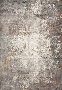 Spoltex Almeras 52030-110 multi - 80 x 150 cm