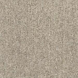 ITC Belgie Weave 34 béžový metráž 4 m