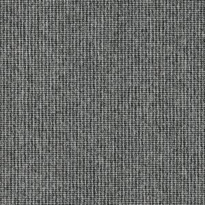 ITC Belgie Weave 90 šedý metráž 4 m
