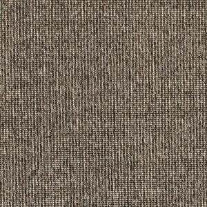 ITC Belgie Weave 49 hnědý metráž 4 m