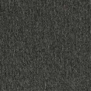 ITC Belgie Weave 99 černý metráž 4 m