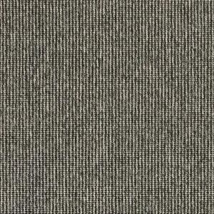 ITC Belgie Weave 96 tmavě šedý metráž 4 m
