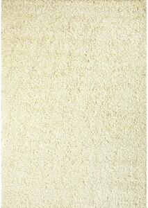 Spoltex Efor Shaggy 2137 cream - 60 x 115 cm