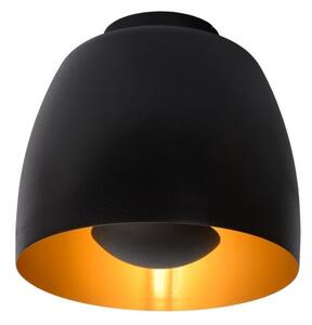 Lucide L301880130 přisazené stropní svítidlo NOLAN E27