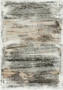 Spoltex Medipa (Merinos) Craft 23271/276 Beige Šedá 120 x 170 cm