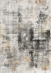 Spoltex Bodrum 903 gold - 80 x 150 cm