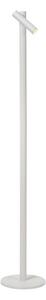 Lucide L277030231 LED stojací lampa ANTRIM | 2,2W integrovaný LED zdroj | 140lm | 2700K