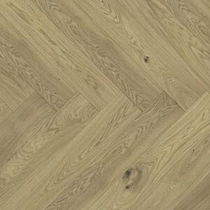 Befag KPP Chateau Herringbone Dub chambord 75002 0,65 m2