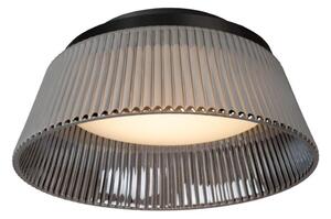 Lucide L251153565 LED přisazené stropní svítidlo VIXI | 17,6W integrovaný LED zdroj | 1250lm | 2900K