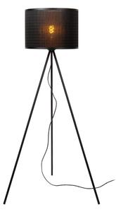 Lucide L217298130 stojací lampa TAGALOG E27