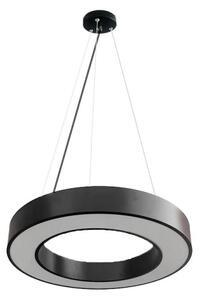LED Lustr na lanku LED/30W/230V 4000K pr. 60 cm