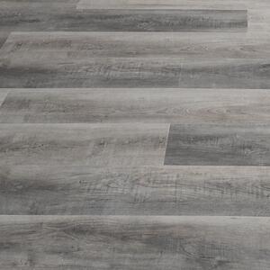 Hanflor Vinylová Rigid plus SPC click HIF 20506 2,196 m2