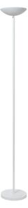 Lucide L197912031 LED stojací lampa ZENITH | 20W integrovaný LED zdroj | 2200lm | 3000K
