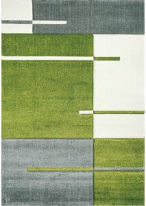Spoltex Hawaii 1310-01 green - 80 x 150 cm
