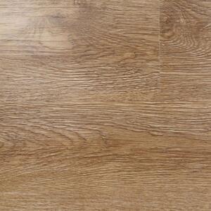 Hanflor Vinylová Rigid plus SPC click HIF 20507 2,196 m2