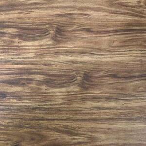 Hanflor RIGID PLUS SPC Click 1742 2,196 m2