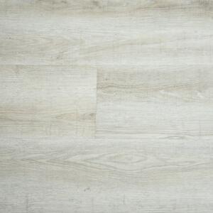 Hanflor RIGID PLUS SPC Click 1727 2,196 m2