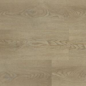 Hanflor RIGID PLUS SPC Click 21102 2,196 m2