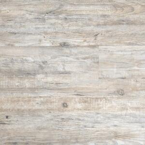Hanflor RIGID PLUS SPC Click 1718 2,196 m2