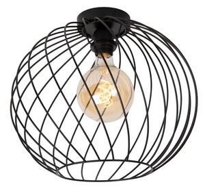 Lucide L211284030 přisazené stropní svítidlo DANZA E27