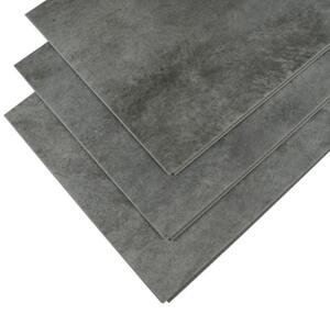Hanflor RIGID PLUS SPC Click HTS 8016 1,860 m2
