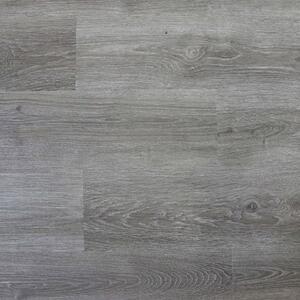 Hanflor Vinylová Rigid plus SPC click HVP 11517 2,196 m2