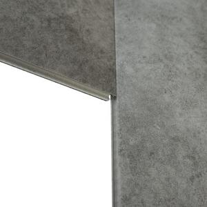 Hanflor RIGID PLUS SPC Click HTS 8016 1,860 m2