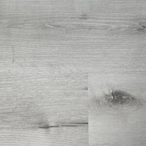 Hanflor RIGID PLUS SPC Click 22104 2,196 m2