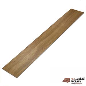 Hanflor Vinylová RIGID plus SPC Click HVP 9020-7 2,196 m2