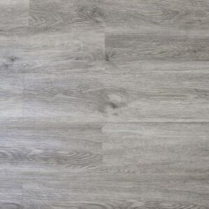 Hanflor Vinylová Rigid plus SPC click HVP 195-5 2,196 m2