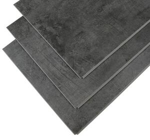 Hanflor RIGID PLUS SPC Click HTS 8006 1,860 m2