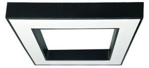 LED Stropní svítidlo LED/40W/230V 4000K 60x60 cm