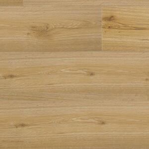 Hanflor RIGID PLUS SPC Click 21104 2,196 m2