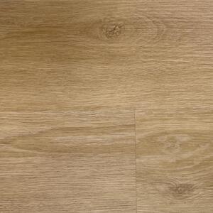 Hanflor RIGID PLUS SPC Click 22109 2,196 m2