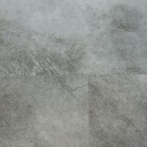 Hanflor RIGID PLUS SPC Click HTS 8016 1,860 m2