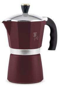 Konvice na espresso 6 šálků Leonardo Collection