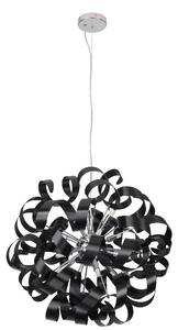 ZÁVĚSNÉ LED SVÍTIDLO, 60/180 cm Ambiente