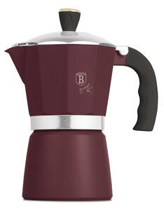 Konvice na espresso 6 šálků Leonardo Collection