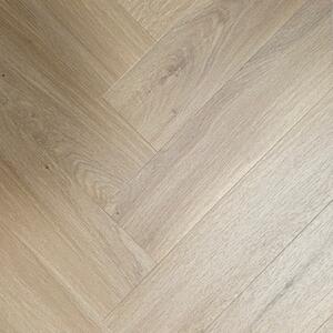 Egibi SPC Rigid Canadian Design Herringbone Jägerndorf 0,9375 m2