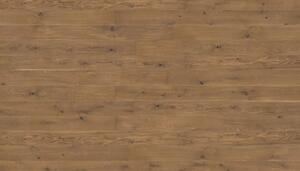 Floor Forever Pure Wood DUB MELODY (RUSTIK) 0,99 m2